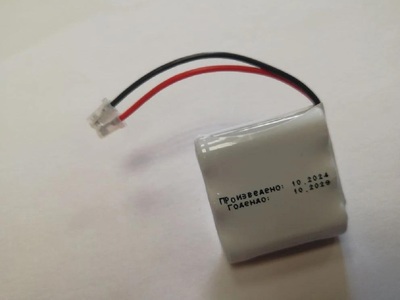 ����������� Robiton DECT-T314 (����, ��� 1)