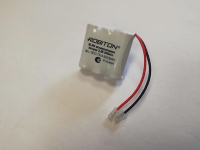 ����������� Robiton DECT-T314 (����, ��� 2)