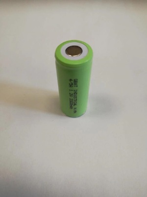 Аккумулятор QBAT INDUSTRIAL H-4/5A2000 (вид 7) Аккумулятор QBAT INDUSTRIAL H-4/5A2000 (фото, вид 7)