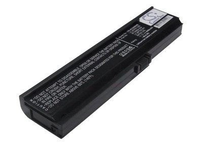 CameronSino CS-AC3200HB (,  1)