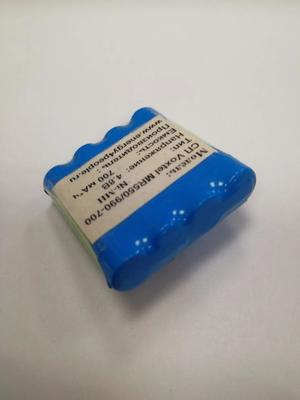 ����������� ����������� ������������ �� Voxtel MR550/990-AAA700 (����, ��� 3)