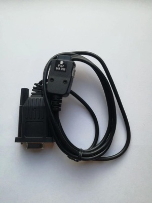 USB Data ������ Allance Telecom For Sam C100/RS-232/USB (����, ��� 1)