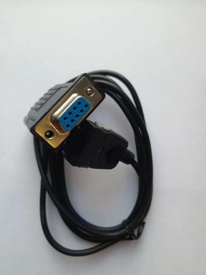 USB Data ������ Allance Telecom For Sam C100/RS-232/USB (����, ��� 2)