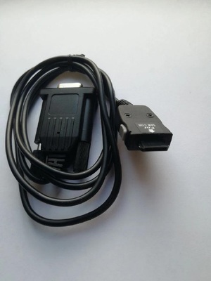 USB Data ������ Allance Telecom For Sam C100/RS-232/USB (����, ��� 3)
