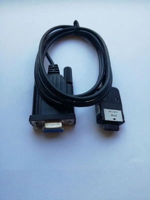 USB Data кабель For SAM T100/RS-232/USB (вид 3) USB Data кабель For SAM T100/RS-232/USB (фото, вид 3)