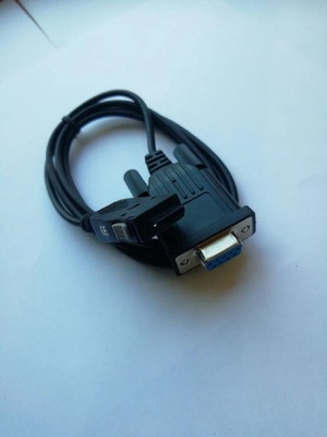 USB Data кабель For SAM T100/RS-232/USB (вид 4) USB Data кабель For SAM T100/RS-232/USB (фото, вид 4)