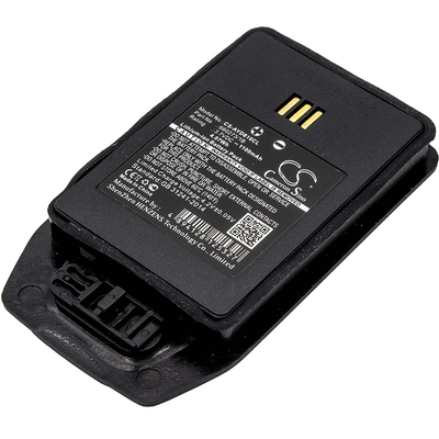 ����������� CameronSino CS-AYD810CL (����, ��� 1)