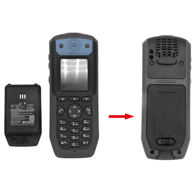 ����������� CameronSino CS-AYD810CL (����, ��� 3)