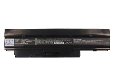 CameronSino CS-TOT210HB (,  1)