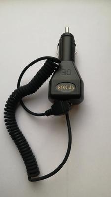 �������� ���������� For Son-J5 (����, ��� 2)