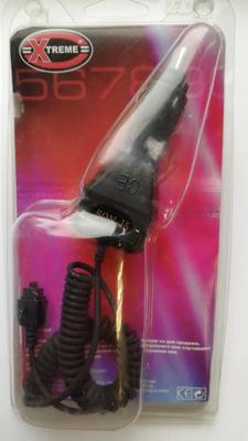 �������� ���������� For Son-J5 (����, ��� 3)