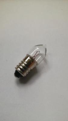 ����� Mactronic KPR6V/0,75A/E10 (����, ��� 1)