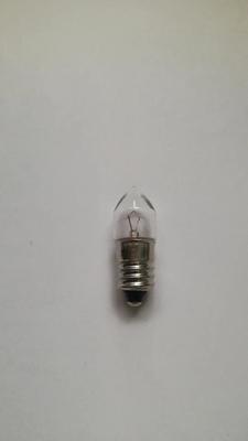 ����� Mactronic KPR6V/0,75A/E10 (����, ��� 2)