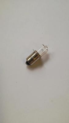 ����� ���������� Mactronic HPR7,2V/1A/P13,5 (����, ��� 1)