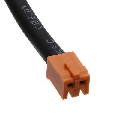 ������� ������� CameronSino CS-ELF230SL (����, ��� 2)