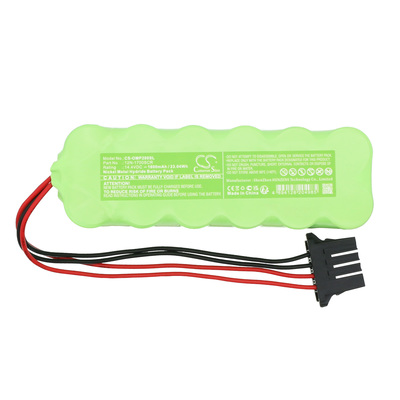 ����������� CameronSino CS-OMP200SL (����, ��� 1)