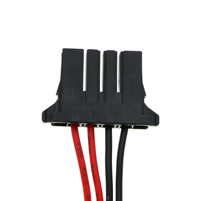 ����������� CameronSino CS-OMP200SL (����, ��� 2)