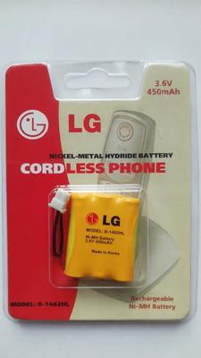 ����������� LG B-1482HL (����, ��� 1)