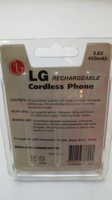 ����������� LG B-1482HL (����, ��� 2)