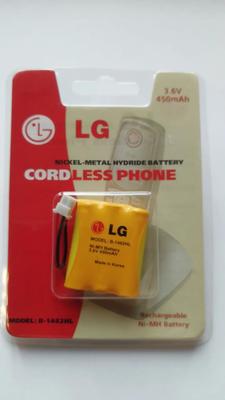 ����������� LG B-1482HL (����, ��� 3)