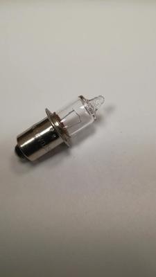����� ���������� Mactronic HPR4.8V/0.85A P13.5s (����, ��� 1)