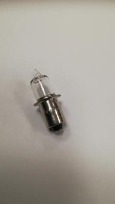 ����� ���������� Mactronic HPR4.8V/0.85A P13.5s (����, ��� 2)