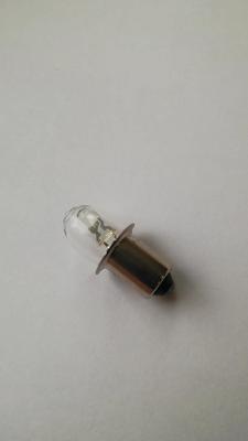 ����� Mactronic LPR118/7.2V/P13.5s (����, ��� 1)