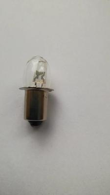 ����� Mactronic LPR118/7.2V/P13.5s (����, ��� 2)
