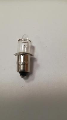 ����� Mactronic HPR36/5.5V/1A/P13.5s (����, ��� 1)