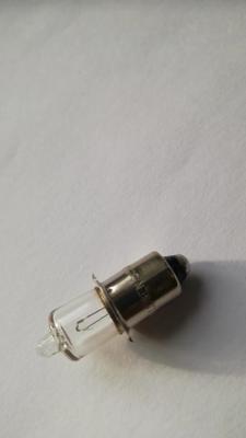 ����� Mactronic HPR36/5.5V/1A/P13.5s (����, ��� 2)
