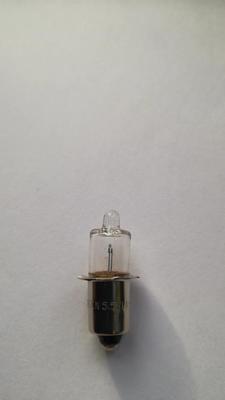 ����� Mactronic HPR36/5.5V/1A/P13.5s (����, ��� 3)