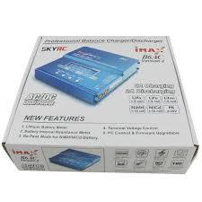 iMax B6AC Version 2  (,  3)