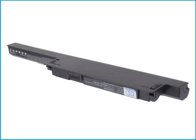  CameronSino CS-BPS26NB (,  1)