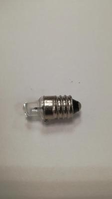����� Mactronic Lens222/2,2V0,25A/E10 (����, ��� 1)