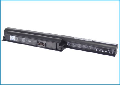  CameronSino CS-BPS26NB (,  2)
