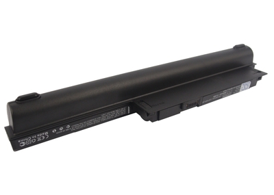  CameronSino CS-BPS26HB (,  1)