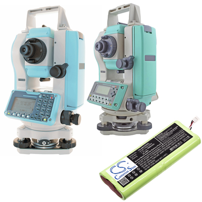 ����������� CameronSino CS-NBC650SL (����, ��� 2)