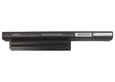  CameronSino CS-BPS26HB (,  2)