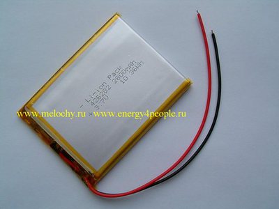 LP426282-PCM (,  1)