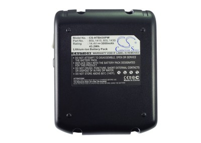 CameronSino CS-HTB430PW (,  1)