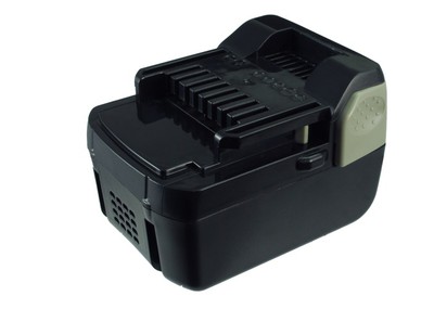 CameronSino CS-HTB430PW (,  2)