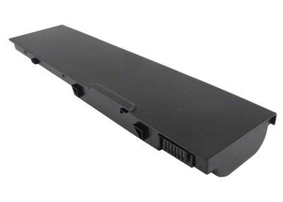 CameronSino CS-DBE120 (,  1)