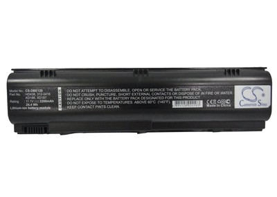 CameronSino CS-DBE120 (,  2)