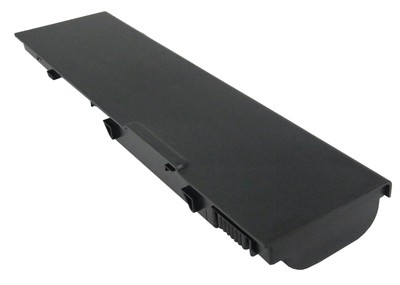 CameronSino CS-DBE120NB (,  1)