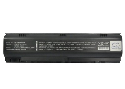 CameronSino CS-DBE120NB (,  2)