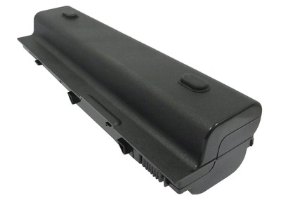 CameronSino CS-DBE120DB (,  1)