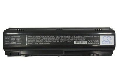 CameronSino CS-DBE120DB (,  2)