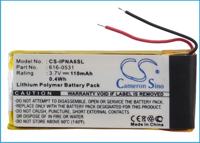  CameronSino CS-IPNA6SL (,  1)