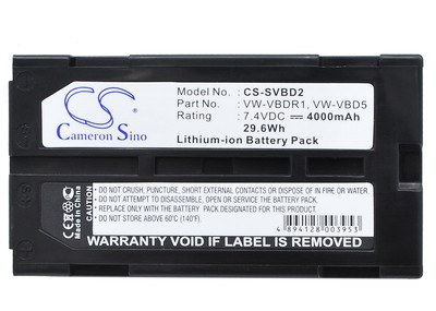  CameronSino CS-SVBD2 (,  1)