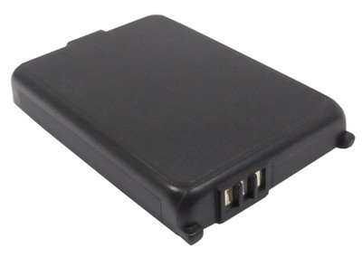 CameronSino CS-SIC35XL (,  1)